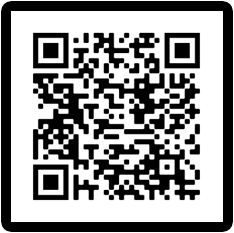 SIMPLE STEPS TO WELLNESS QR Code